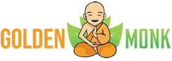 Golden Monk - Affiliate Program