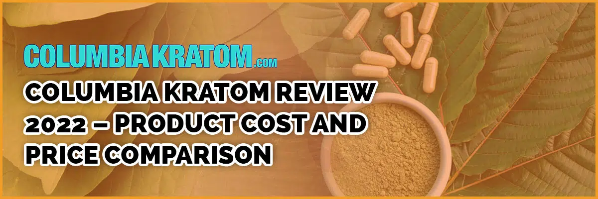 picture-of-columbia-kratom-review