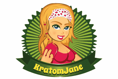 image of kratom jane vendor