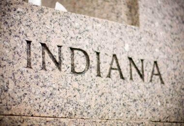 Indiana's laws regarding kratom