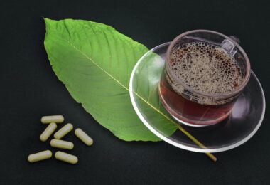 Kratom Legality in Arizona