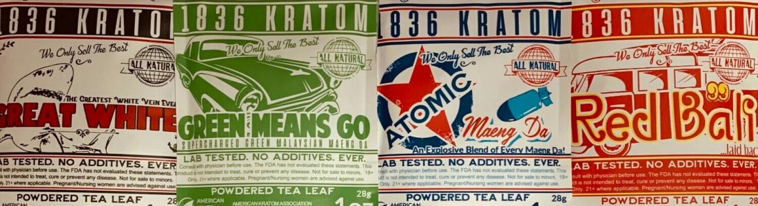 1836-Kratom-Products