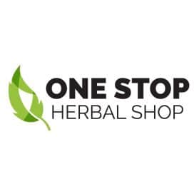 One Stop Herbal Shop Kratom Review