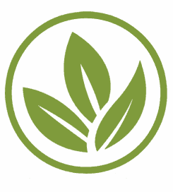 Urban Ice Organics Logo