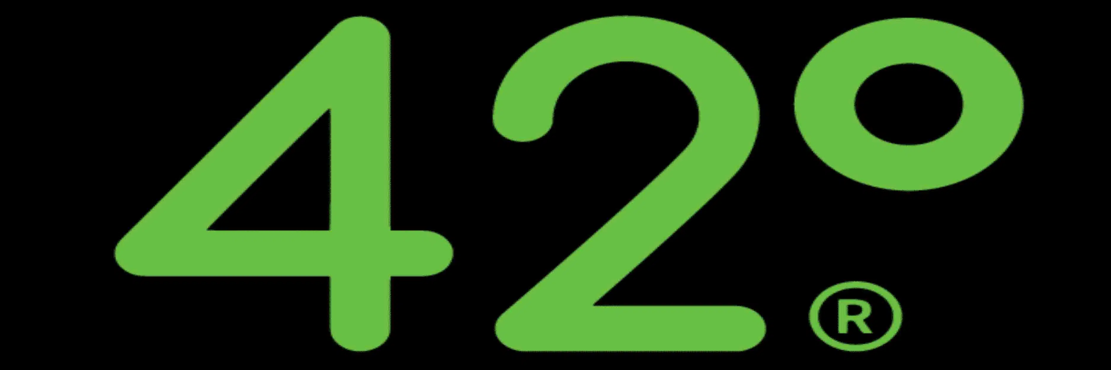 42-degrees-kratom-vendor-logo
