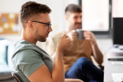 Some misperceptions as to what kratom can and cannot do