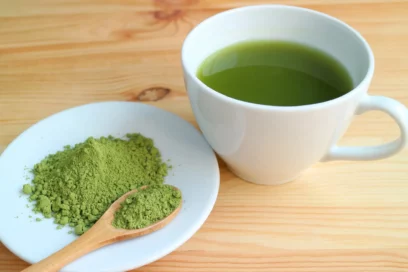 How to take kratom