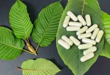 Kratom remains legal in Texas with safety regulations in place for consumers.