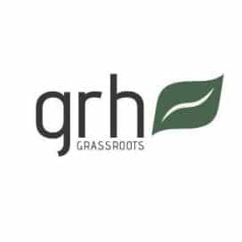 Grassroots Harvest Kratom Vendor Review