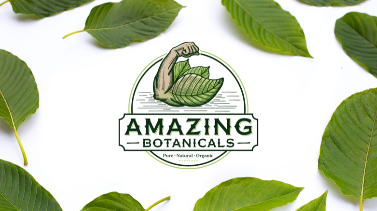 how long do the effects of kratom last