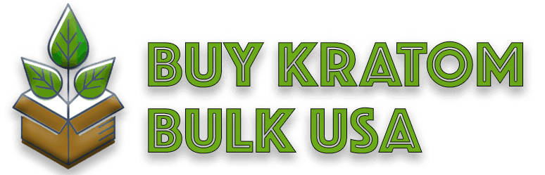 BuyKratomBulkUSA.com Kratom vendor review