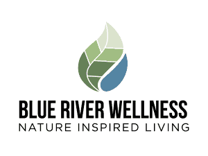 Blue River Wellness (Coastal Kratom) Vendor Review