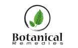 Botanical Remedies Kratom Vendor Review