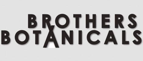 Brother Botanicals review