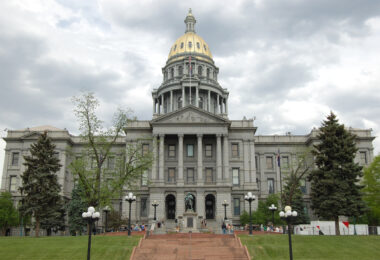 Buy Kratom in Colorado