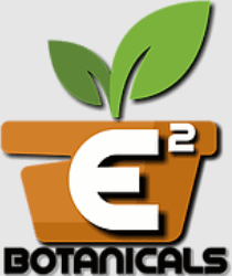 Ethical Enthobotanicals Kratom Vendor Review