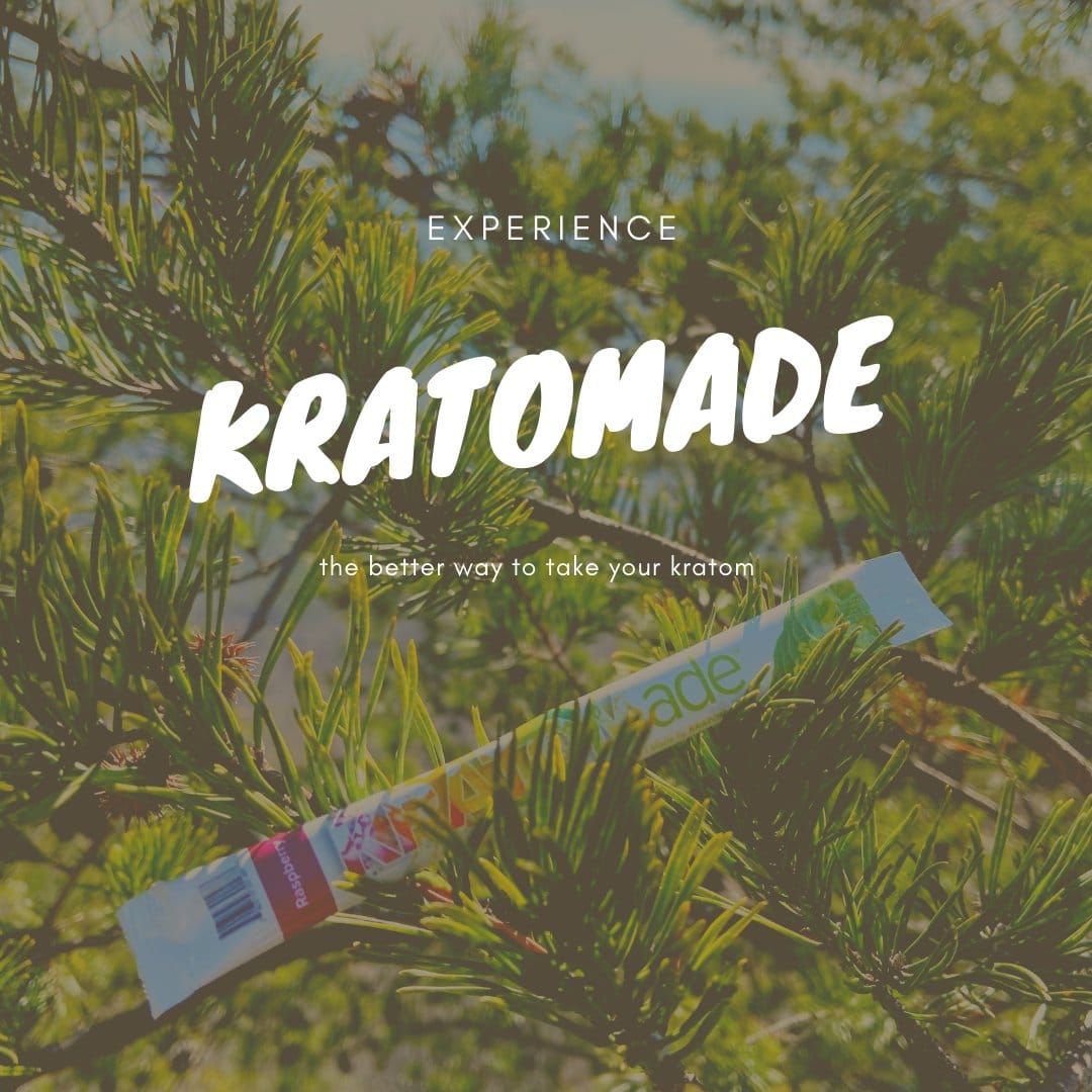 kratomade-products-review