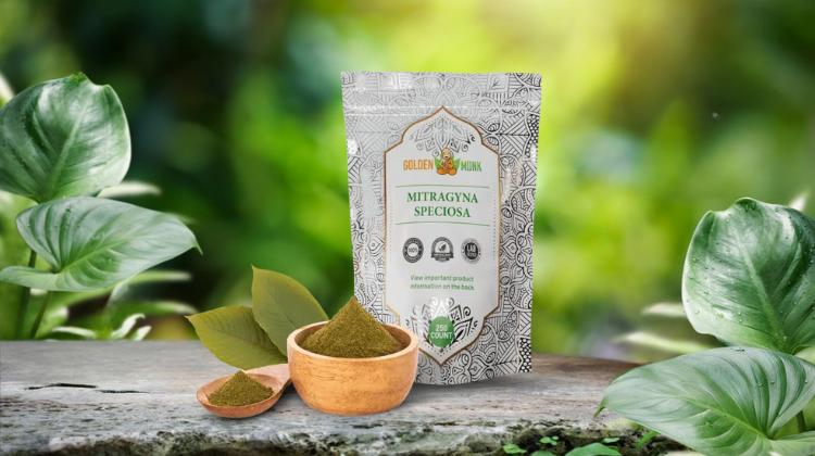 What to Know About Green Borneo Kratom?