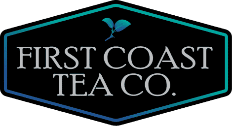 image of first coast tea company