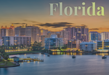 Buy Kratom in Florida