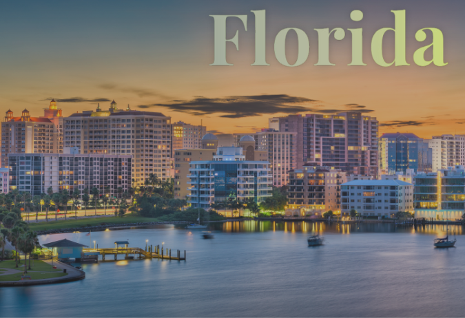 Buy Kratom in Florida