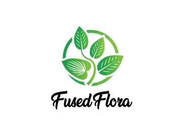 fused flora vendor review