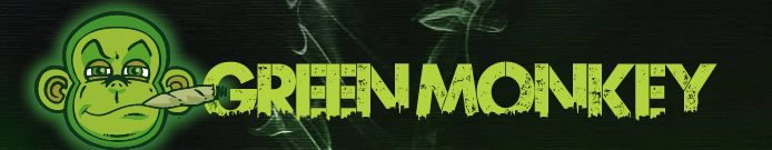 Green Monkey Kratom Vendor Review