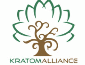 Kratom Alliance Vendor Review