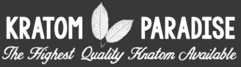 Kratom Paradise Vendor Review