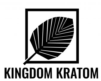 Kingdom Kratom Vendor Review