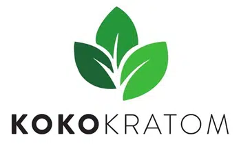 picture-of-koko-kratom-logo
