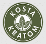 Kosta Kratom Vendor Review