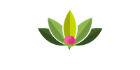 Kratom Sensation logo