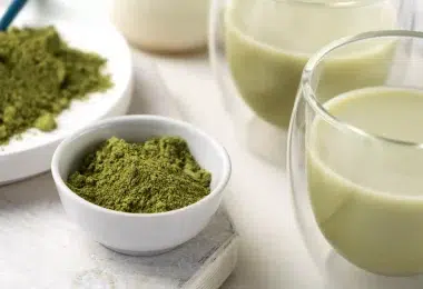 Kratom vs Kava