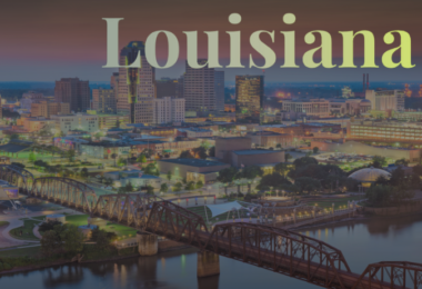 Buy Kratom in Louisiana