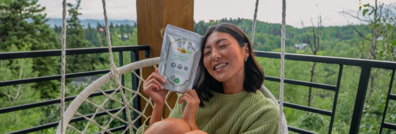 Maeng Da Kratom