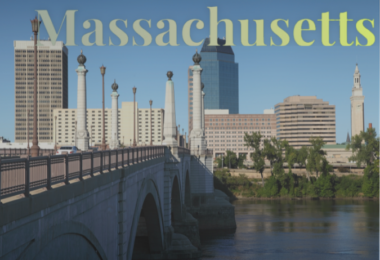 Buy Kratom in Massachusetts banner