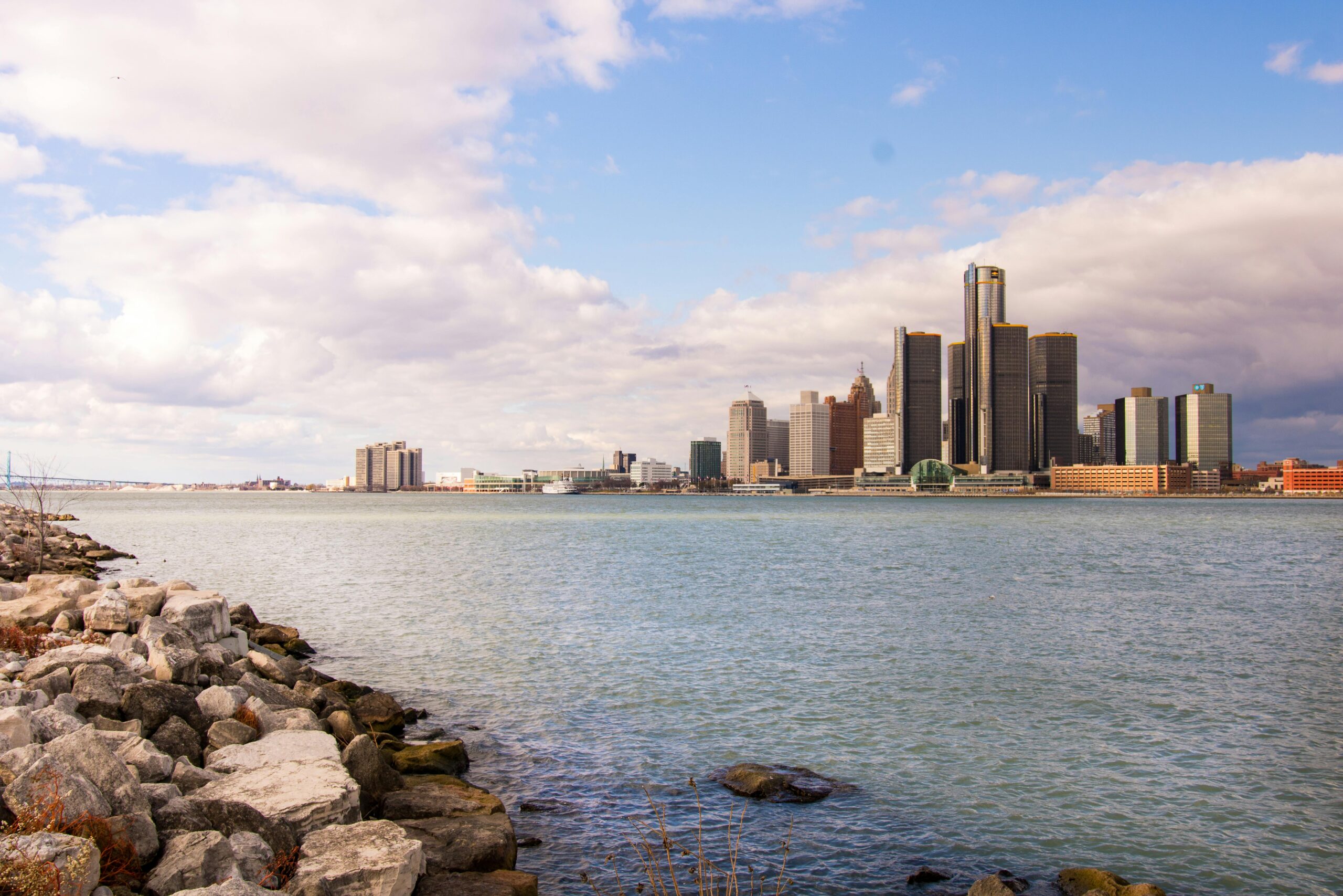 Best Places to Buy Kratom in Michigan—When You Can’t Buy Online