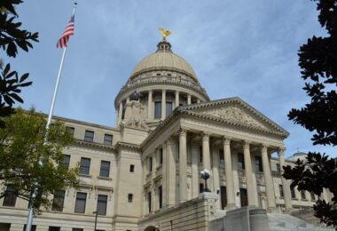 Buy Kratom in Mississippi