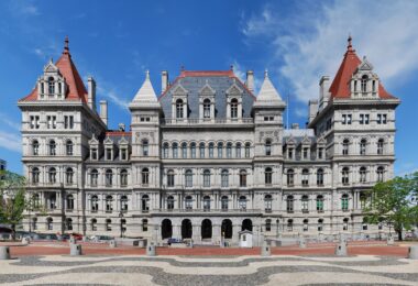 Buy Kratom in New York