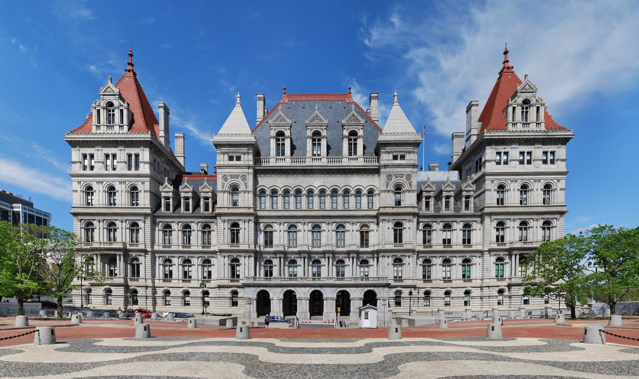 Buy Kratom in New York