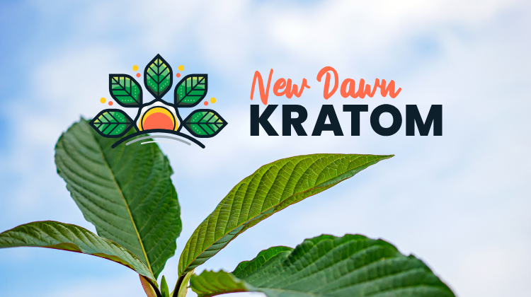 can kratom go bad