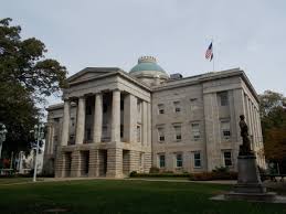Buy Kratom in North Carolina