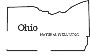 Ohio Botanicals Kratom Vendor review