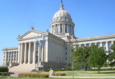Buy Kratom in Oklahoma