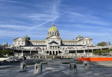 Buy Kratom in Pennsylvania