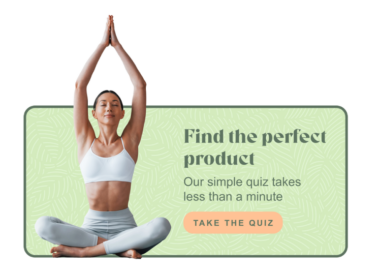 Yoga Girl