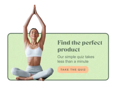 Yoga Girl