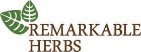 Remarkable Herbs Kratom Vendor Review