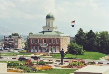 Buy Kratom in Utah